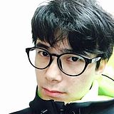 Xx牙鸟的头像