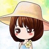 点点2015的头像