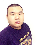 锋火胖胖的头像