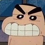 19组韩小贝的头像