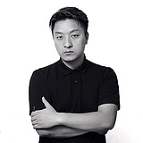 船长大叔的头像