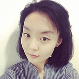 little_ci的头像