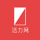活力网的头像