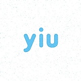 leizingyiu的头像