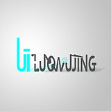 UI罗的头像