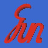 shanxi程军的头像