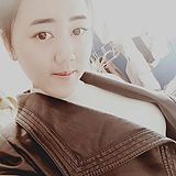 liuguirong的头像