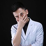 Light李凌俊的头像