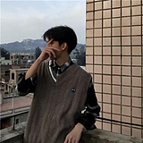 小时光6的头像