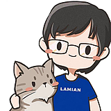 拉面吃面的头像