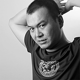 小高啦呱的头像