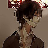 咕噜咕噜zz的头像