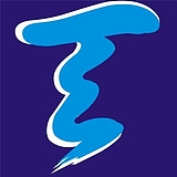 tianlungz的头像