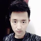 Xiangcanping的头像