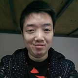 本该一直在路上的头像