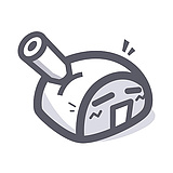 馒头哥_的头像