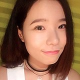 伦小猴的头像