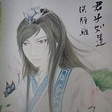 jingfang的头像
