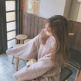 阿昕Irene的头像