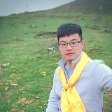 黯然成寂的头像