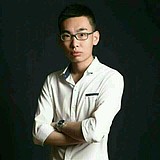 zZ際靜的头像