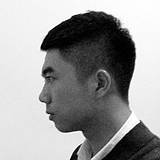 Asemer的头像