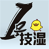 Nancy宝宝的头像