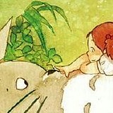 迂回sj的头像
