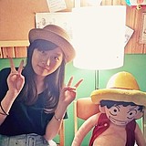 sherylL的头像