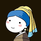 Miss黄_的头像