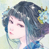 詹詹詹小花的头像