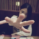 Staaaaarry的头像