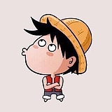 TimeEvery的头像