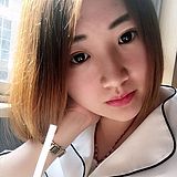Jc1029的头像