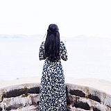 Vivian_蔷薇的头像