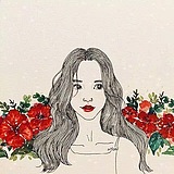 玩儿命加载中的头像