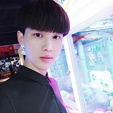没有的事的头像