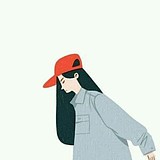 用户头像