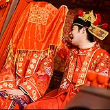 方子墨的头像