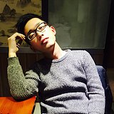 ZTYLing的头像