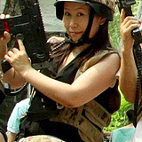 anhy2010的头像
