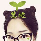 躲一的头像