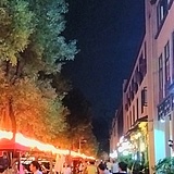 展示设计效果图的头像