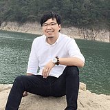 博生台合的头像