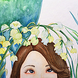 _Ordinary的头像