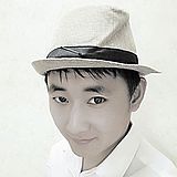 舞美台风的头像