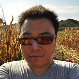 AllanKing的头像