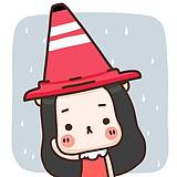 李尧尧的头像