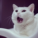 SmellyCatQi的头像