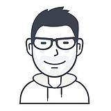 daizm2000的头像